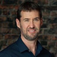 Paycheck Solutions, LLC Employee Ryan McCowan's profile photo