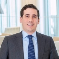 F. Chandler Email & Phone Number