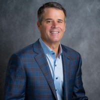 Bryan Zingg Email & Phone Number