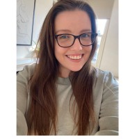 Emily Millis Email & Phone Number