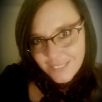 BACTES Imaging Solutions Employee Jill Ketsdever's profile photo