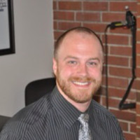 Brett Rappenecker Email & Phone Number