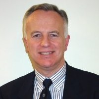 Guy Vasconcellos Email & Phone Number
