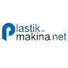 Plastik Makina Email