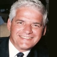 Aspen Rentals, Inc. Employee Mark Varner's profile photo