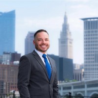 Stark Enterprises Employee Brandon Castaneda's profile photo