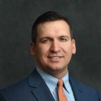 Richard Siejak Email & Phone Number
