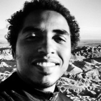 CVM Employee Davi Batista's profile photo