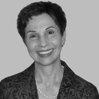 Jane Ransom Email & Phone Number