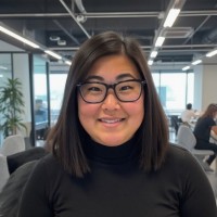Jessica Kim Email