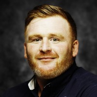 Honey Do Home Services LLC Employee Jared Rowe's profile photo