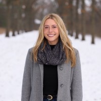 Addtronics Employee Alyssa Barraco's profile photo