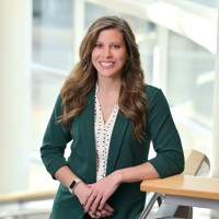 Stephanie Berry Email & Phone Number