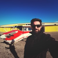 Modrall Sperling Employee Jay F's profile photo