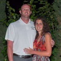 West Noble School Corp Employee Brittany Blotkamp's profile photo