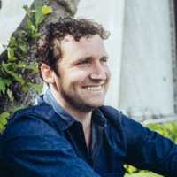 Jack O'Holleran Email & Phone Number