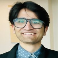 Bishal Upadhyaya