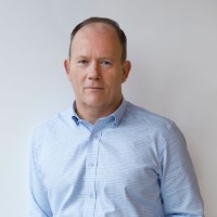 IMS EVOLVE Employee Jason Murphy's profile photo