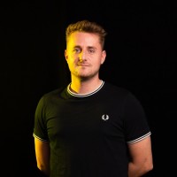 Moritz Michels Email