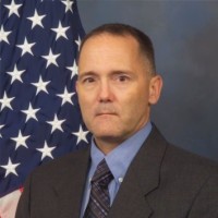 Joseph Lancaster Email & Phone Number