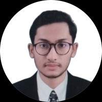 Mohit Ramani Email