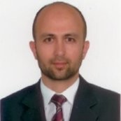 Ahmet Ugan Email & Phone Number