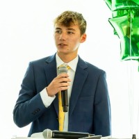 Colin Auvil Email