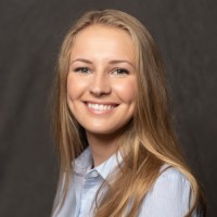 Abbie Frazier Email & Phone Number