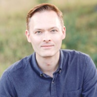 Joe Zemaitis Email & Phone Number