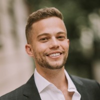 Slice Employee Matthew Capotosto's profile photo