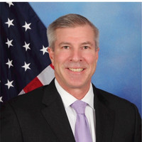 Sharon R. Bannister & Associates, LLC Employee Jack Jensen's profile photo