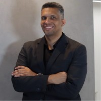 Gabriel Serafim Email
