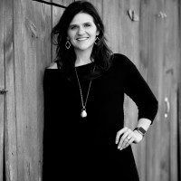 Bridget Kaye Email & Phone Number