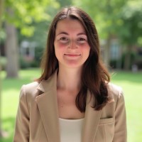 Senior Health & Retirement Services Employee Lacey Chestnut's profile photo