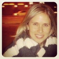 Diana Ayala Email