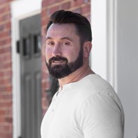 3WON, LLC Employee Mike Jurjovec's profile photo