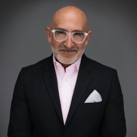 Xavier Garcia Email & Phone Number