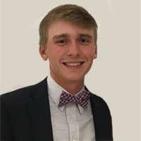 Jacob Lowe Email & Phone Number