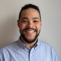 nooks Employee Jade French's profile photo