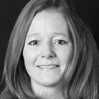 Mindi Moore Email & Phone Number