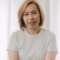 Naelofar Employee June Chau's profile photo