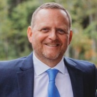 BangorHousing Employee Mike Myatt's profile photo