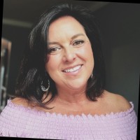 Lynn Turner Email