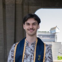 Daniel Ziper Email