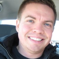 Ben Featherstone Email & Phone Number