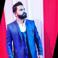 Rahul Ruhela's profile photo
