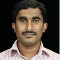 Yashwanth G Email