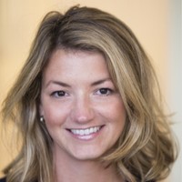 21/64 Employee Danielle York's profile photo