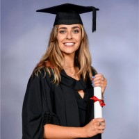 Lavender Medical Employee Lucy Carins's profile photo