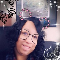 Lasharn Edwards Email